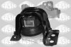 ENGINE MOUNTING 2704130