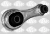 RENAULT SMART Twingo III Forfour Fortwo 2704132