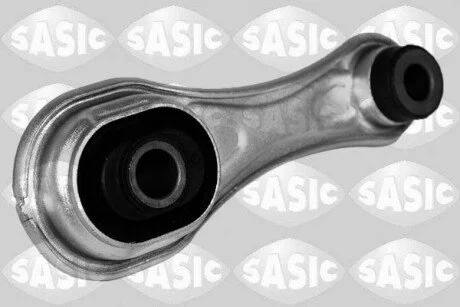 RENAULT SMART Twingo III Forfour Fortwo SASIC 2704132