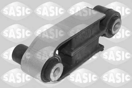 Подушка двигуна SASIC 2704133