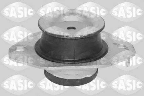 Автозапчасть SASIC 2704136