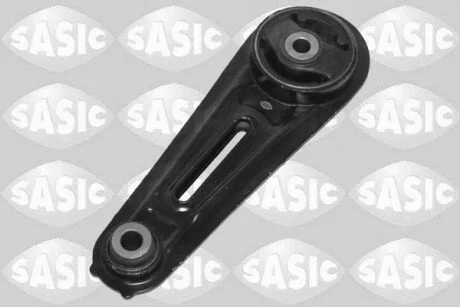 Автозапчасть SASIC 2704138
