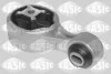 Подушка двигуна (задня) (R) Nissan Qashqai/X-Trail/Renault Kadjar 13- 2704141