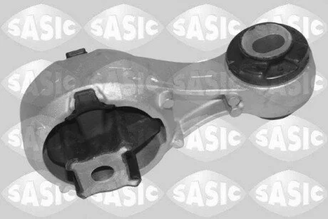 Подушка двигуна SASIC 2704145