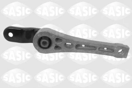 Кронштейн подушки двигуна SASIC 2706003