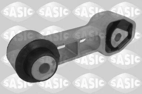Подушка двигуна SASIC 2706027