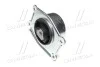 OPEL Astra H Meriva Zafira SASIC 2706041 (фото 1)