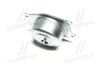 OPEL Astra H Meriva Zafira SASIC 2706041 (фото 3)