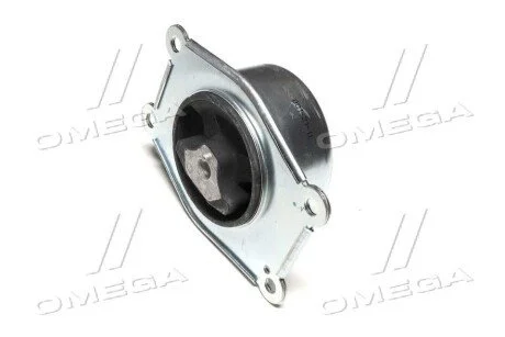 OPEL Astra H Meriva Zafira SASIC 2706041 (фото 1)