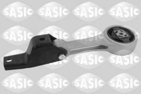 Подушка двигуна SASIC 2706055