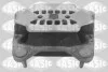 Подушка АКПП AUDI A6 III (вир-во Sasic) 2706060