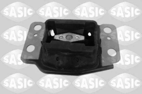 Подушка двигуна SASIC 2706087