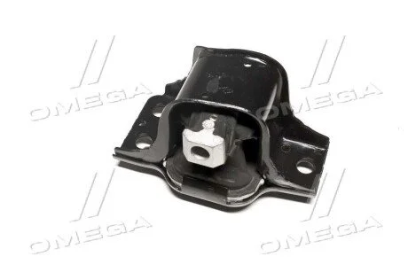 Подушка двигателя SASIC 2706089
