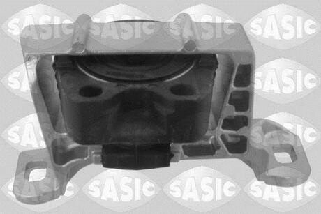Подушка двигуна SASIC 2706103 (фото 1)