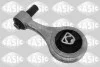 ALFA ROMEO FIAT Mito Punto Grande Punto Punto Evo 2706105