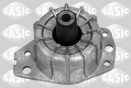 Подушка двигуна - od skrzyni SASIC 2706107
