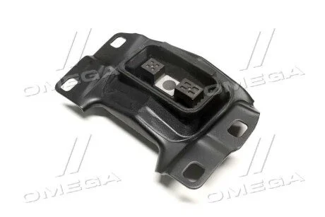 Подушка коробки передач SASIC 2706129