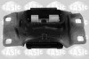 PODUSZKA SKR.BIEG. FORD FOCUS III 10- 2706130