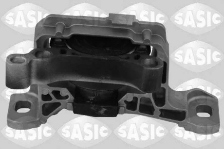 Подушка двигателя SASIC 2706131 (фото 1)