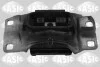 FORD C-Max Focus 2706133