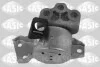 Подушка двигуна FIAT LINEA 1,4 07- PR 2706140