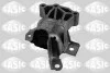 FIAT 500 Panda 2706143