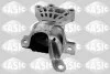 FIAT 500 2706145