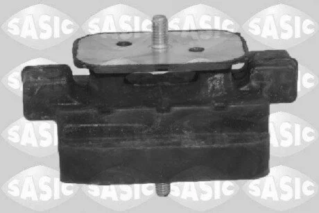 Подушка КПП BMW 5 (F10), 10- SASIC 2706150 (фото 1)