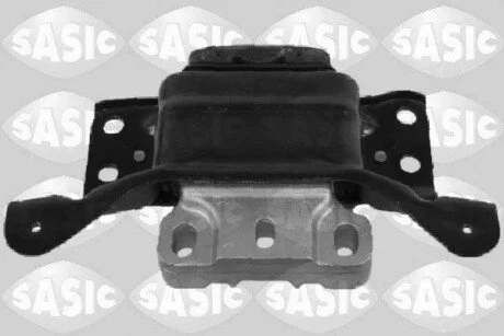 Подушка коробки передач SASIC 2706162