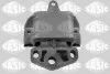 SEAT VWG  Alhambra Sharan 2706164