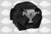 Подушка двигуна MB VITO 96- 2706175