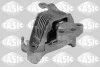 OPEL Astra J 2706177