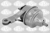 MINI Mini I  R50 R53 Mini Cab. R52 2706193