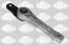 SASIC 2706198 PODUSZKA SILNIKA TYЈ AUDI TT/VW CC GOLF VI PASSAT 1,6D-2,0D 05- 2706198