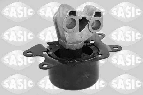 OPEL Combo Corsa C SASIC 2706204