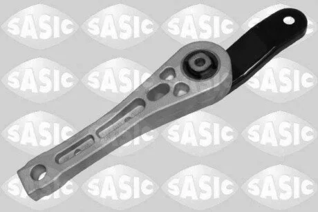 Подушка двигуна SEAT VWG Alhambra Sharan Tiguan SASIC 2706208