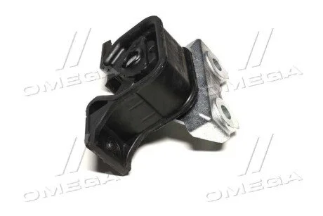 Подушка двигуна права SASIC 2706224