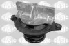 MERCEDES VWG  Sprinter Crafter 2706227