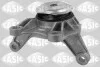FIAT LANCIA Bravo Delta 2706230