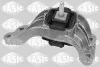 MINI Mini Cab. R57 Mini Clubman R55 Mini Countryman R60 Mini Coupé R58 Mini II R56 Mini Paceman R61 2706232
