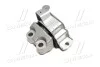 ALFA ROMEO Mito Grande Punto Punto Evo 500L 2706241