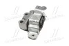 ALFA ROMEO Mito Grande Punto Punto Evo 500L SASIC 2706241 (фото 2)