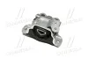 ALFA ROMEO Mito Grande Punto Punto Evo 500L SASIC 2706241 (фото 3)