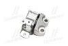 ALFA ROMEO Mito Grande Punto Punto Evo 500L SASIC 2706241 (фото 4)