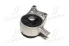 Подушка двигателя SASIC 2706244 (фото 4)