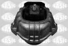 BMW Serie 1 E81 E82 E87 E88 Serie 3 E90 E91 E92 E93 X1 E84 2706257