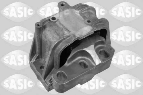 Подушка двигателя SASIC 2706265