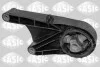 Подушка двигателя 2706287
