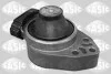 Подушка двигуна 2706288
