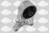 Подушка двигуна OPEL ASTRA G 2.2DTI 2706289